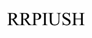 RRPIUSH