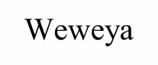 WEWEYA