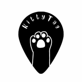 KITTYTAG