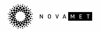 NOVAMET