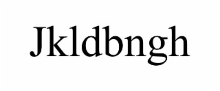 JKLDBNGH