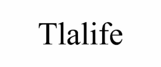 TLALIFE