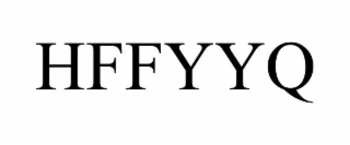HFFYYQ
