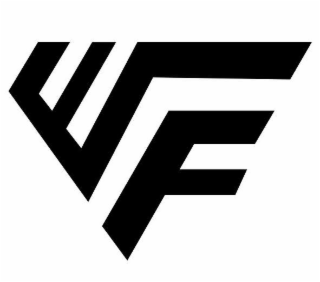EF