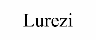LUREZI