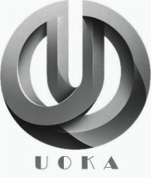 UOKA