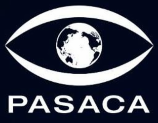 PASACA