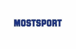 MOSTSPORT
