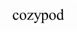 COZYPOD