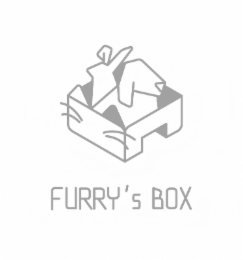 FURRY'S BOX