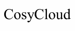 Image for trademark with serial number 99004705