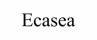 ECASEA