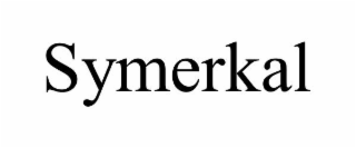 SYMERKAL