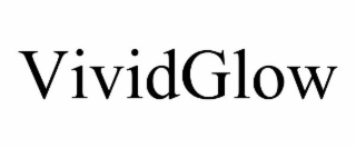VIVIDGLOW