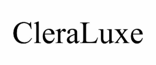 CLERALUXE