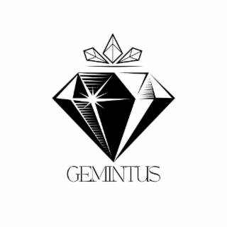 GEMINTUS