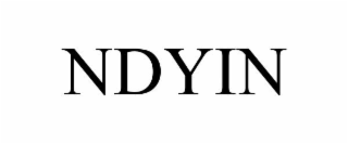 NDYIN