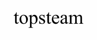 TOPSTEAM