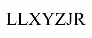 LLXYZJR