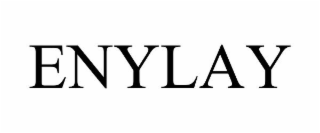ENYLAY