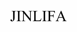 JINLIFA