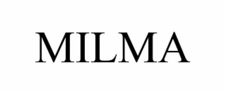MILMA