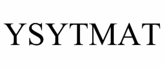YSYTMAT