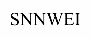 SNNWEI