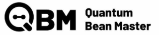 QBM QUANTUM BEAN MASTER