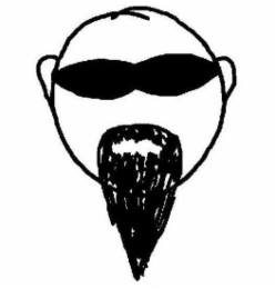 Image Trademark