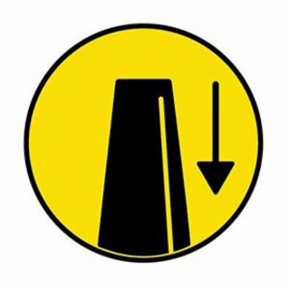 Image Trademark