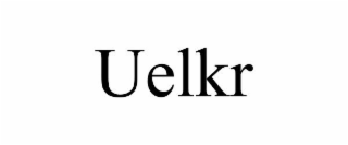 UELKR