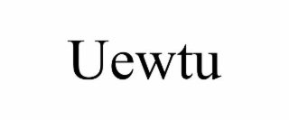 UEWTU
