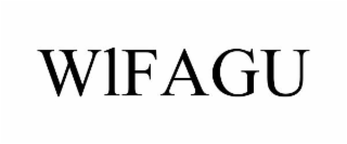 WLFAGU