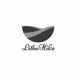LITHEHIKE
