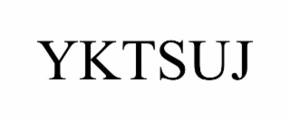 YKTSUJ