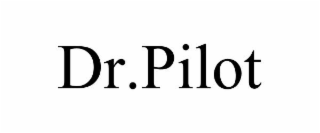 DR.PILOT