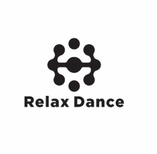 RELAX DANCE