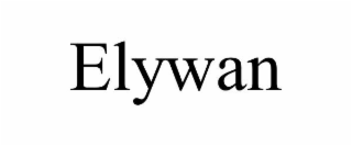 ELYWAN