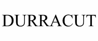 DURRACUT