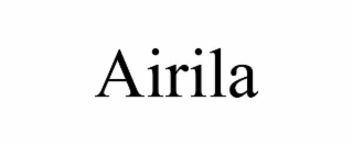AIRILA