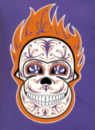 Image Trademark