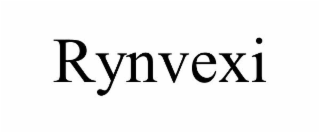 RYNVEXI