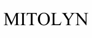 MITOLYN