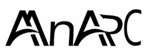 MANARC