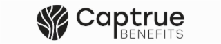 CAPTRUE BENEFITS