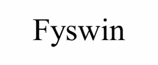FYSWIN