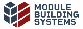 MODULE BUILDING SYSTEMS