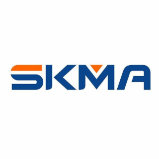 SKMA