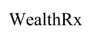 WEALTHRX